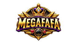 LOGO agen bandar bola